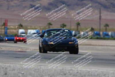 media/Apr-19-2025-Speed Ventures (Sat) [[66f2bda1fd]]/Orange/Session 2 (Turn 13)/